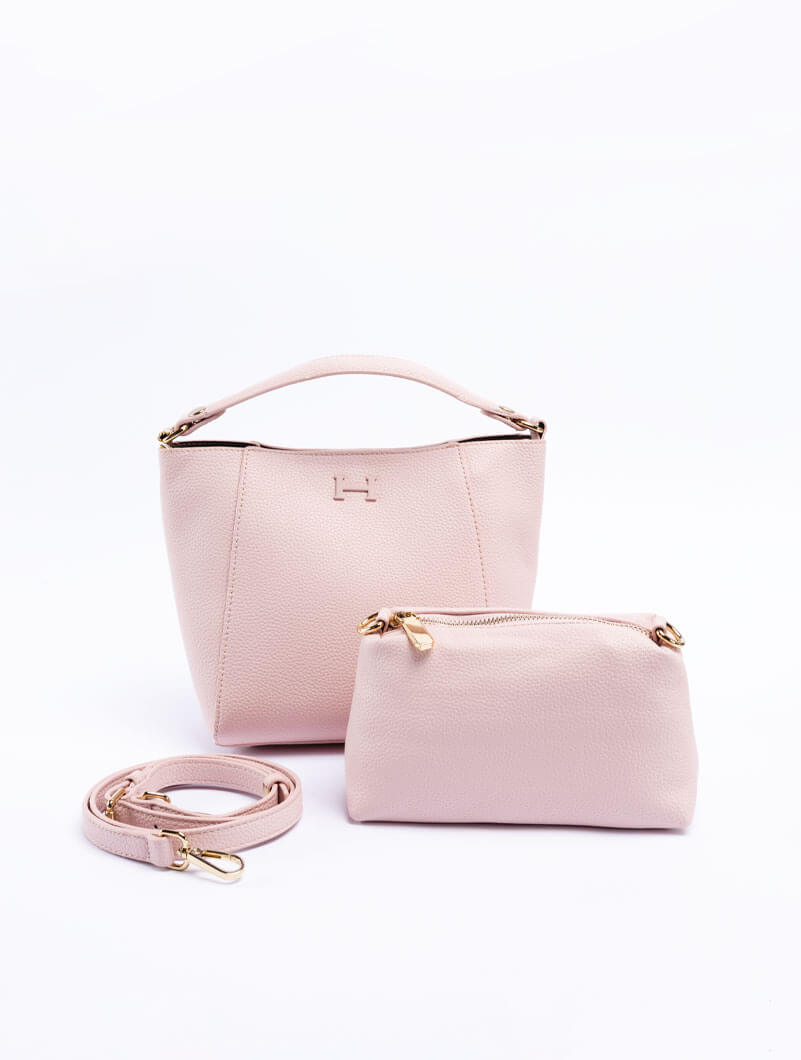 Sac à main